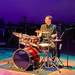 Benjamin Dougherty - Facebook