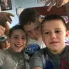 benjamin_dougherty - @benjamin_dougherty1 - TikTok