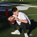 Benjamin Dougherty - @benjamind30301 - Instagram