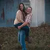 Benjamin Dougherty - @benjamin.doughert5 - TikTok