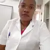 BenjaminDoughertyosAoK3 - @benjamindougherty45 - TikTok