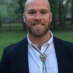 Ben Douglass - @benjamin.douglass - Instagram