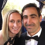 Benjamin Douglass - @douglassbenjamin - Instagram