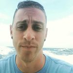 Benjamin Douglass - @benjamin.b.douglass - Instagram
