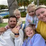 Benjamin Douglass - @ben_douglass2 - Instagram
