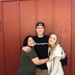 Benjamin Douglass - @benjamin_douglass_ - Instagram