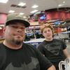 benjamindouglass91 - @benjamindouglass91 - TikTok