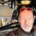 Douglas Benjamin - Facebook