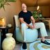 Douglas Benjamin - Facebook