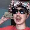 Benjamin Dover - @goldenmemes3 - TikTok