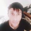 leebenjamindowdell - @korndragon - TikTok