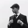 Benjamin Dowds - @benjamindowds8 - TikTok