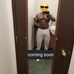 Ben Downs - Facebook