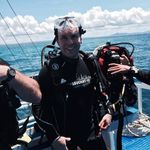Benjamin Downs - @bdowns_77 - Instagram