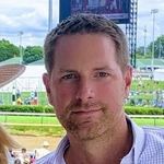 Benjamin Downs - @bdowns74 - Instagram