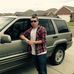 Benjamin Downs - Facebook