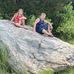 Benjamin Downs - Facebook