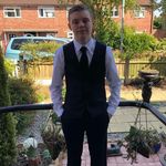 Benjamin Downs - @benjamin.downs.3956 - Instagram