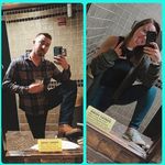 Benjamin Downs - @ram0193 - Instagram