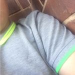 Benjamin Downs - @downs_benjamin - Instagram