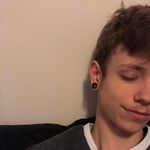 Benjamin Downs - @benjamin._.16 - Instagram