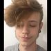 Benjamin Downs - Facebook