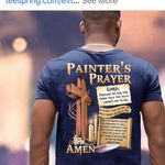 Benjamin Downs - @benlangston76 - Instagram