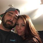 Benjamin Downs - @knuckle27 - Instagram