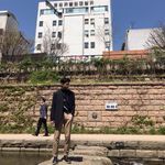 김지환 - @benjamindowns46735 - Instagram