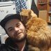 Benji Downs - Facebook