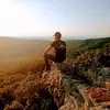 downtoearth - @downsbenjamin91 - TikTok