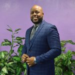Pastor Benjamin Downs - @pastorbenjamindowns - Instagram