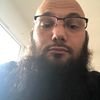 Benjamin Dresler - @carefreewolf - TikTok