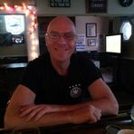 Ben Drumm - Facebook