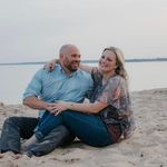 Ben Drumm - @benjamin.drumm.1 - Instagram