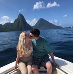 Ben Drumm - Facebook