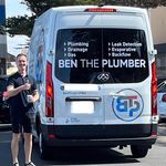 Ben Drummond - @benjamin_drummond - Instagram