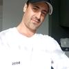 Benjamin Drumm - @benjamin.drumm - TikTok