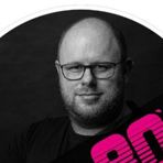 Benjamin Drumm - Facebook