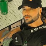 Benjamin Drummond - @benjamindrummond1838 - Instagram
