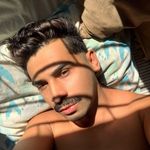 Benjamin Drummond - @benjamindrummond2460 - Instagram