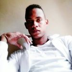 Benjamin Francisco - @drummers_benjamin_ - Instagram