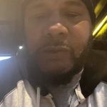 Benjamin Sticksgrier - @benjamindrummerboy - Instagram