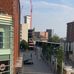 Ben Dubuisson - Facebook