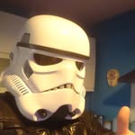 Benjamin Dubuisson - @dbsn_alfa - Instagram
