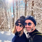 Benjamin Dubuisson - @bnjdub - Instagram