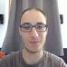 Benjamin Dubuisson - Facebook