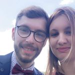 Benjamin Dubuisson - @benji.dbs - Instagram