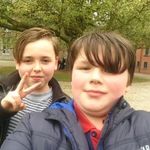 Benjamin Dubuisson - @dubuissonbenjamin - Instagram