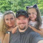 Benjamin Dubuisson - @benjamind83 - Instagram